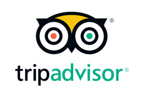 Trip Advisor Logo Reviews Crossroads Hotel Event Center Huron South Dakota