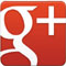 Google Plus Icon Hotels Motels Crossroads Hotel Event Center
