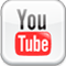 You Tube Video Google Plus Crossroads Hotel Event Center